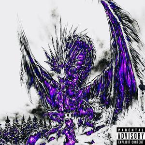 Freeze The Poles (feat. 30mil) (Explicit)