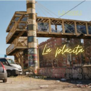 La Placita (feat. Chulapo)