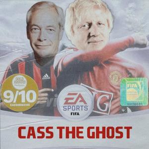 FIFA (Explicit)