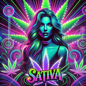 SATIVA (Explicit)
