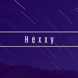 Hexxy (Demo)