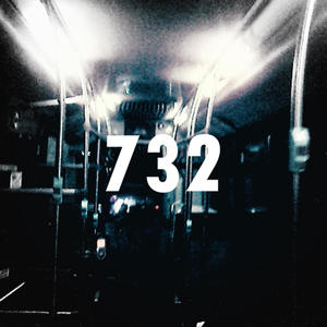 LOST KID (feat. Twilight Shawty & DXRTZ) (Explicit)