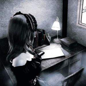 BAD HABITS (Explicit)