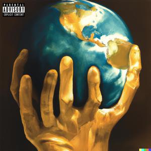 Freedom (feat. Rhumzy) (Explicit)