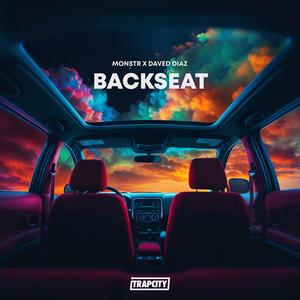 Backseat