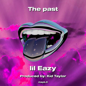 The past (Explicit)