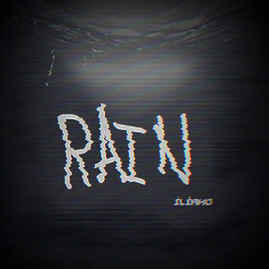 RAIN (iLiaxo Remix)