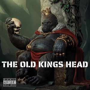 The Old Kings Head (Explicit)