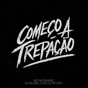 Começo a Trepação (Explicit)