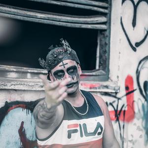 Reditus (Explicit)