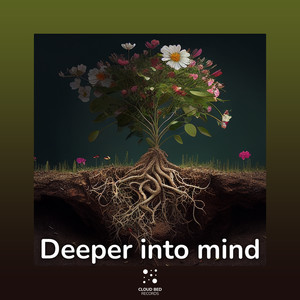 Deeper into mind