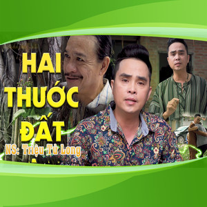 Hai Thước Đất