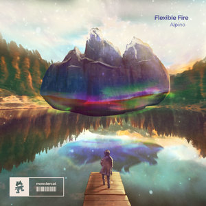 Flexible Fire - Alpina