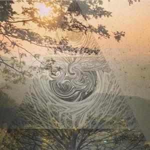 Light Cycles (feat. Genesee Joan)