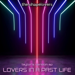 Lovers in a Past Life (Taylor's Version EP)