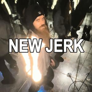 NEW JERK CHICKEN (Explicit)