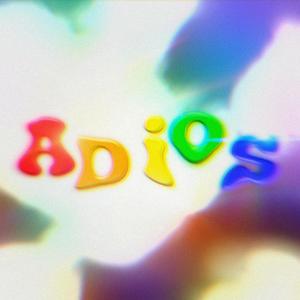 Adios(feat. kidpippe)