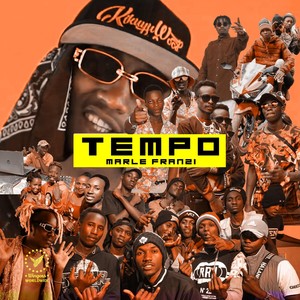 Tempo