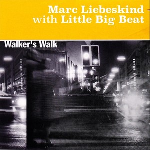 Ermut(feat. Little Big Beat)