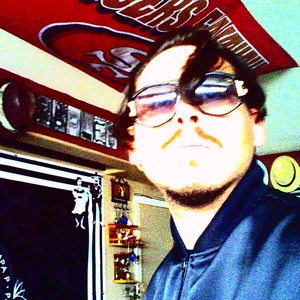 Coconut Flesh (Explicit)