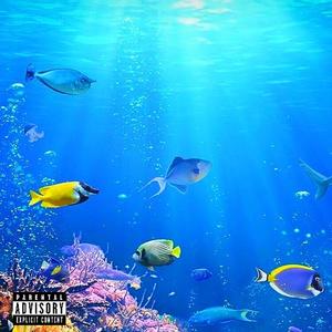 good times (feat. ia) (extended|Explicit)