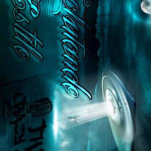 Todo lo di (feat. Zolder Mx) (Explicit)