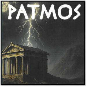 Certo Dia na Minha Vila