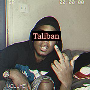 Taliban (Explicit)