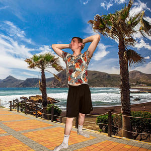 ALOXA (Explicit)