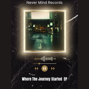 I Can Do It (Explicit)