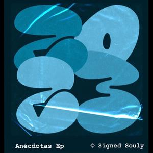 Delirios (feat. RVGE & Antal) (Explicit)