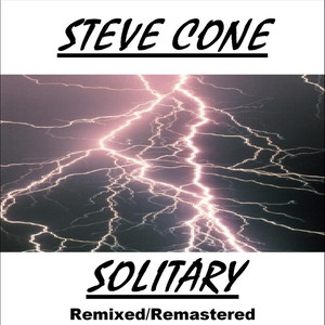 Solitary - Remixed Remastered