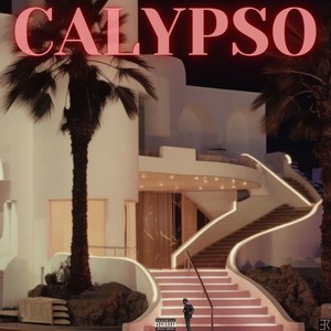 CALYPSO (Explicit)