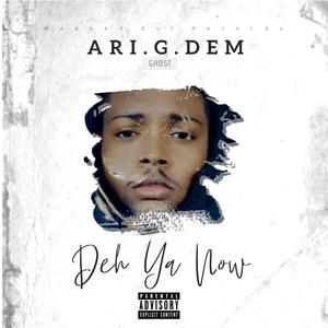 PREACH(feat. Jayoh Birch) (Explicit)