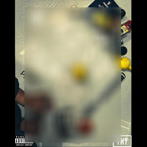 Buffet (feat. THT Cyrus) (Explicit)