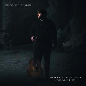 Hollow Ground (Live & Acoustic from Cathedral Cavern)