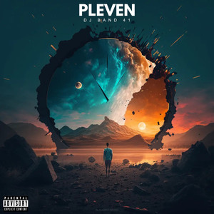 PLEVEN (DJ BAND 41 Remix)