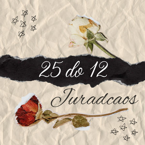 25 do 12