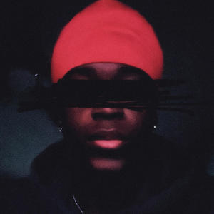 Lock it in (Explicit)