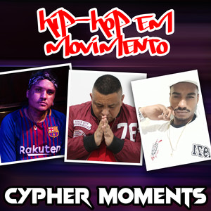 Cypher Moments