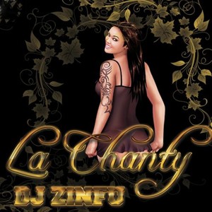 La Chanty