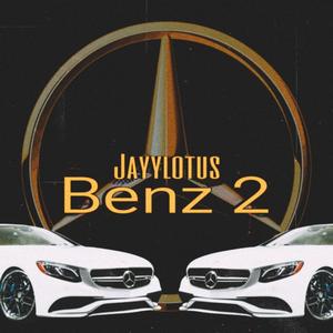 Benz 2 (Explicit)