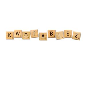 kwotablez