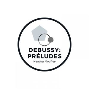 Les Préludes de Debussy