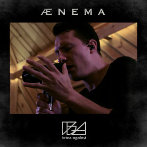 Ænema (Explicit)