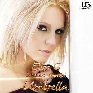 Umbrella (Confidential Unplugged)