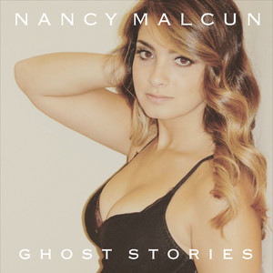 Ghost Stories (Explicit)