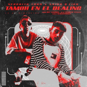 Tamoh en el Dealing (Explicit)