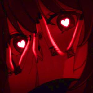 She's mine (feat. BENZTRACKZ) (Explicit)