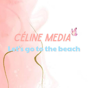 Let's Go To The Beach